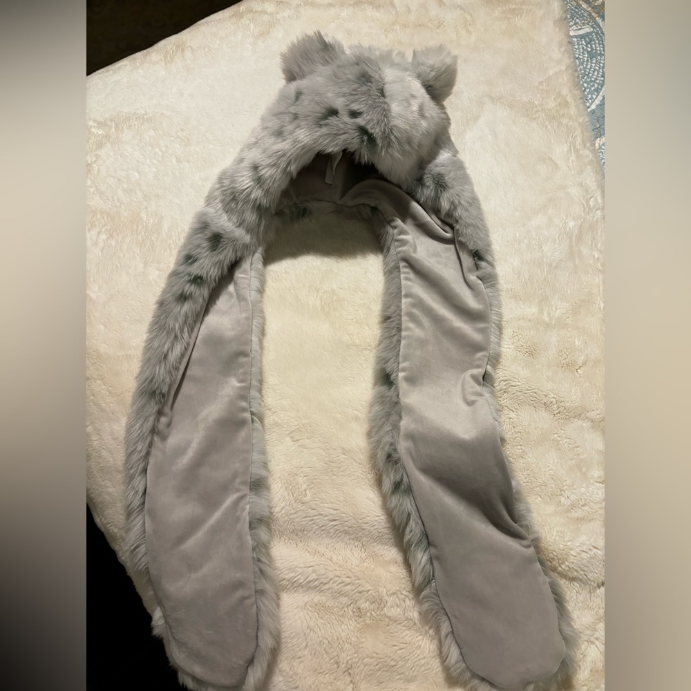 RHBABY&CHILD snow hat